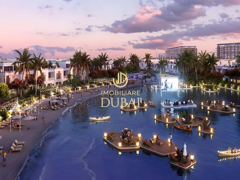8 riverside_brochure_v4_1_43. jpg