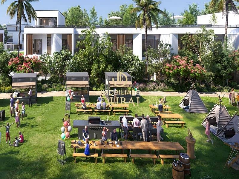 10 riverside_brochure_v4_1_36. jpg