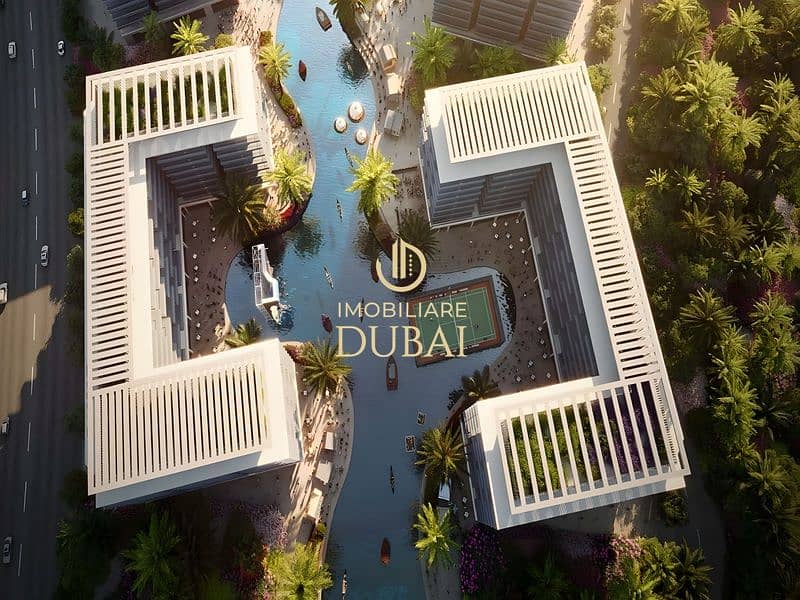 11 riverside_brochure_v4_1_31. jpg