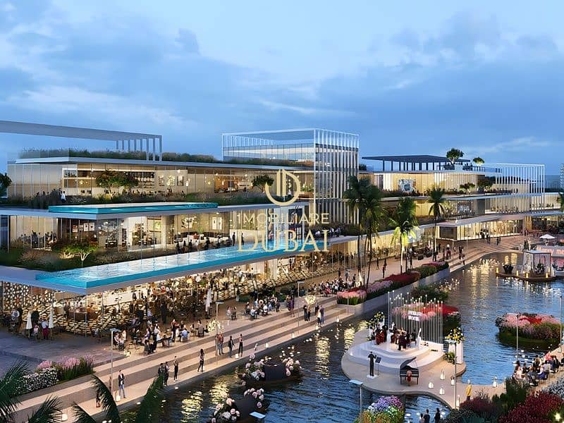 14 riverside_brochure_v4_1_57. jpg