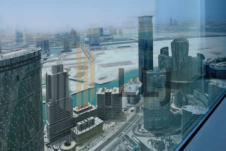 4 Bedroom Apartment for Rent in Al Reem Island, Abu Dhabi - 0V9A1556. jpg