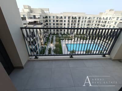 1 Bedroom Apartment for Sale in Al Khan, Sharjah - WhatsApp Image 2025-07-19 at 13.03. 41 (1). jpeg