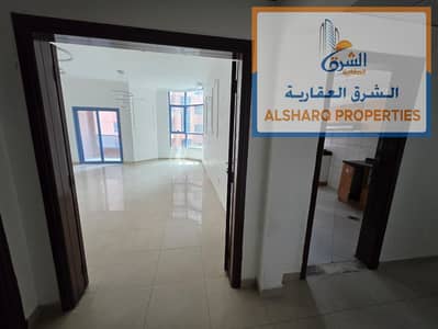 2 Bedroom Flat for Rent in Al Nuaimiya, Ajman - IMG-20250731-WA0049. jpg