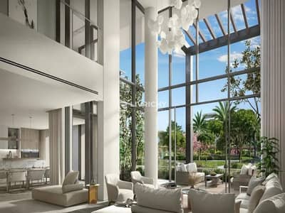 1 Bedroom Apartment for Sale in Al Wasl, Dubai - Prime Investment | Central Park | Payment Plan