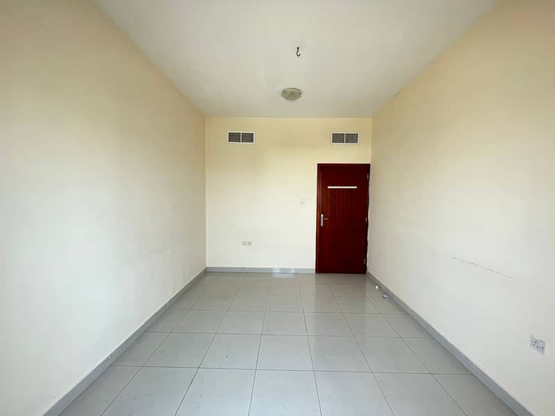 5 IMG-20250623-WA0098. jpg