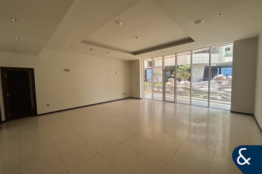 位于朱美拉棕榈岛,蒂亚拉公寓,蓝宝石公寓大楼 3 卧室的公寓 320000 AED - 12379520 位于朱美拉棕榈岛,蒂亚拉公寓,蓝宝石公寓大楼 3 卧室的公寓 320000 AED - 12379520