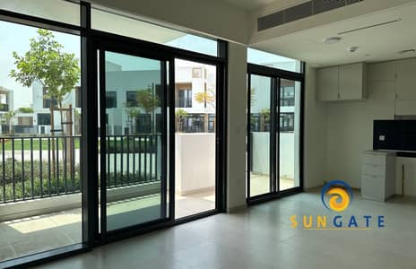 3 Bedroom Villa for Rent in Arabian Ranches 3, Dubai - 2ZECkgknGKGQ9TkyKaHpI1guTxCoEuH9SISAMTq5