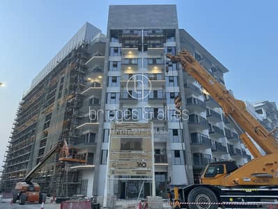 迪拜影城， 迪拜 1 卧室公寓待售 - 位于迪拜影城，阿齐兹幻境1号 1 卧室的公寓 900000 AED - 12379586