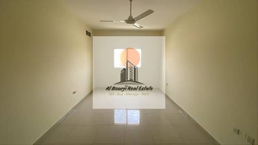 1 Bedroom Apartment for Rent in Al Mowaihat, Ajman - 1. jpeg