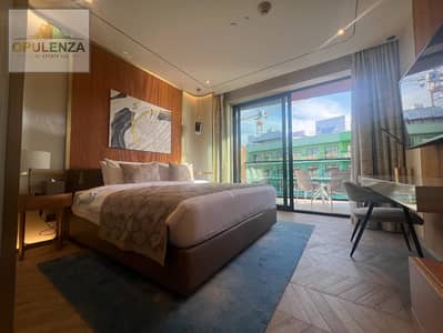 Studio for Sale in The World Islands, Dubai - main. jpg