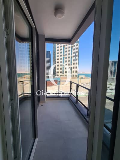 2 Bedroom Apartment for Rent in Al Reem Island, Abu Dhabi - WhatsApp Image 2025-07-31 at 11.04. 29 AM (1). jpeg