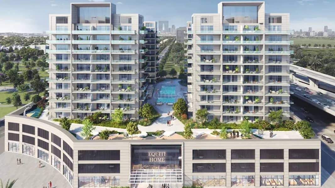 位于阿尔弗雷德街区,阿尔弗雷德西区,马奎蒂公馆 4 卧室的公寓 3999999 AED - 12379614 位于阿尔弗雷德街区,阿尔弗雷德西区,马奎蒂公馆 4 卧室的公寓 3999999 AED - 12379614
