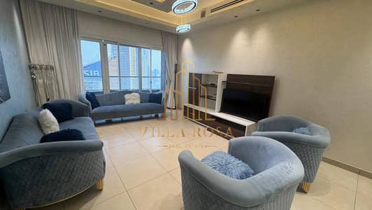 阿尔汗， 夏尔迦 2 卧室公寓待售 - IMG-20250617-WA0030. jpg