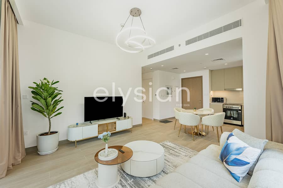 位于迪拜溪港,莲花公寓 1 卧室的公寓 130000 AED - 12379625 位于迪拜溪港,莲花公寓 1 卧室的公寓 130000 AED - 12379625