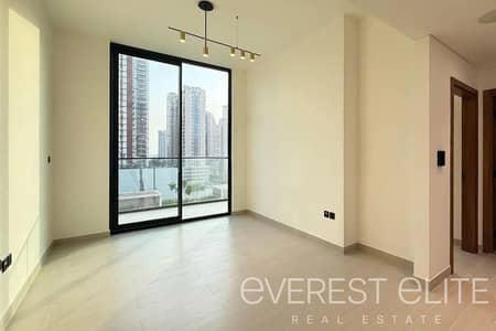 1 Bedroom Flat for Rent in Jumeirah Village Circle (JVC), Dubai - Image 2. jpg