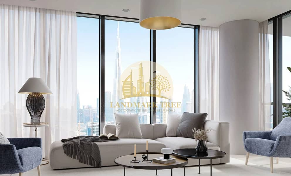 5 image (24). png