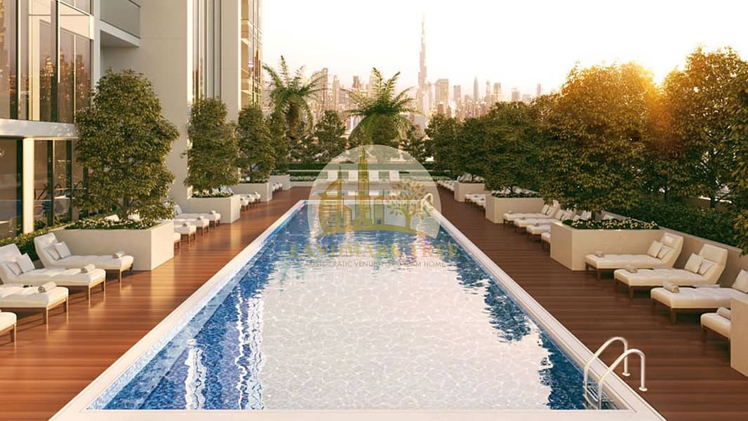 7 sobha-hartland-2. jpg