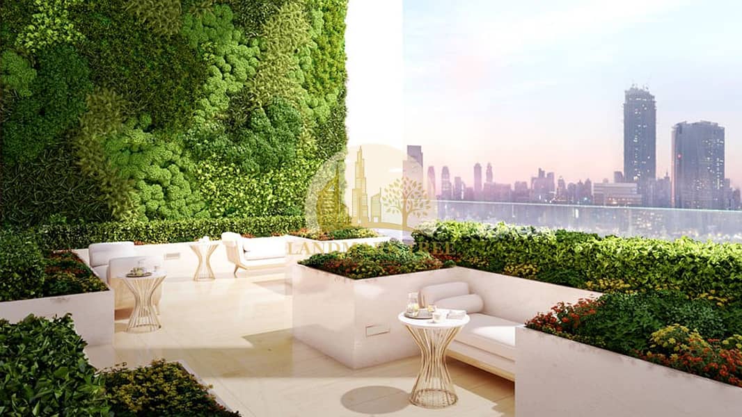 8 sobha-hartland-6. jpg