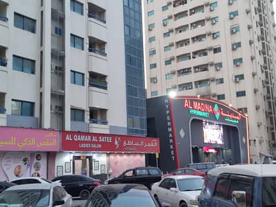 Shop for Rent in Al Wahda Street, Sharjah - WhatsApp Image 2025-07-30 at 01.19. 10_6ea0b9f3. jpg