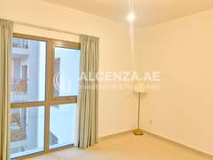شقة في شقق صافي 2A،شقق صافي،تاون سكوير 1 غرفة 60000 درهم - 12379666