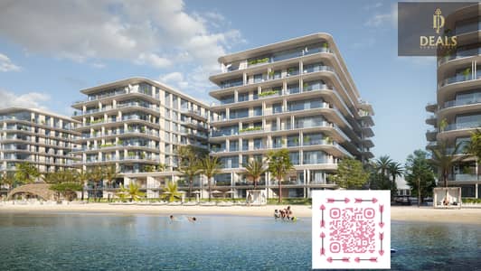 2 Bedroom Flat for Sale in Ajmal Makan City - Sharjah Waterfront, Sharjah - image. png