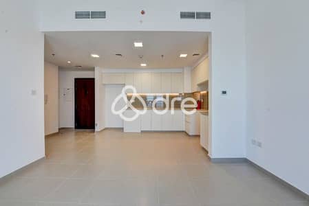 2 Bedroom Flat for Rent in Town Square, Dubai - WhatsApp Image 2025-07-30 at 12.56. 57 (4). jpeg