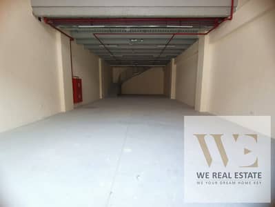 Warehouse for Rent in Al Jurf, Ajman - صورة واتساب بتاريخ 1447-02-05 في 11.15. 30_dc7bdba0. jpg