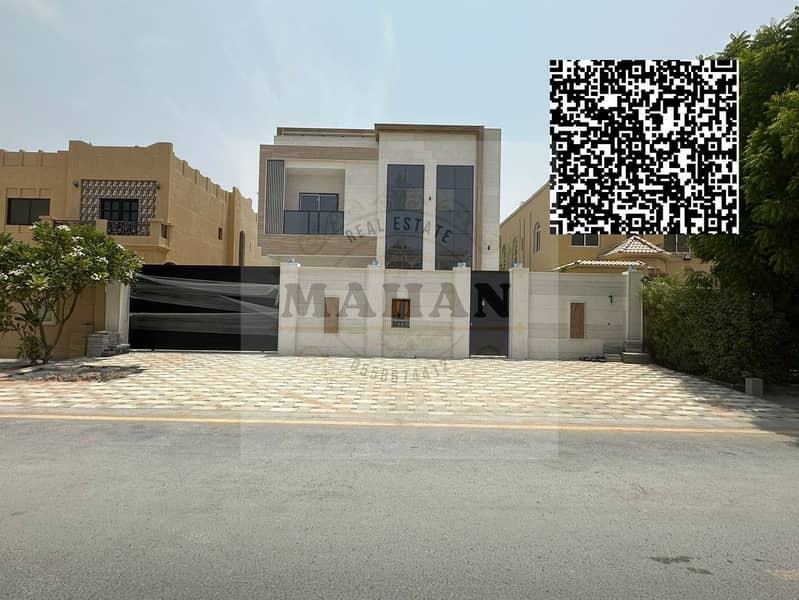 1000226024. png