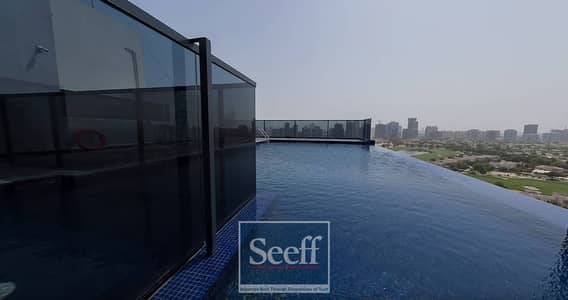 Studio for Sale in Dubai Sports City, Dubai - WhatsApp Image 2025-01-31 at 08.55. 59 (1). jpeg