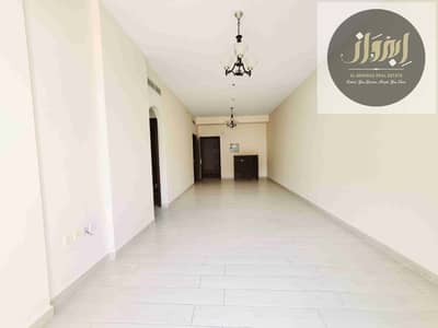 2 Bedroom Apartment for Rent in Muwaileh, Sharjah - 1000131726. jpg