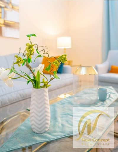 1 Bedroom Flat for Sale in Al Yasmeen, Ajman - WhatsApp Image 2025-07-31 at 10.52. 51 AM. jpeg