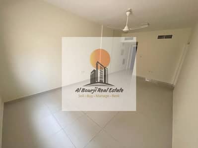 1 Bedroom Flat for Rent in Al Mowaihat, Ajman - 4. jpeg