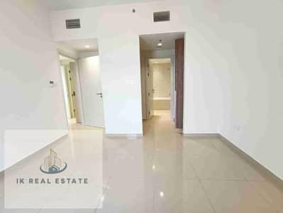 2 Cпальни Апартаменты в аренду в Мувайле, Шарджа - IMG-20250703-WA0051. jpg