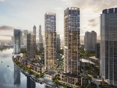 商业湾， 迪拜 1 卧室公寓待售 - 1664553521_image-010. jpg