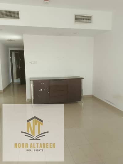 1 Bedroom Apartment for Rent in Abu Shagara, Sharjah - IMG-20250712-WA0064. jpg
