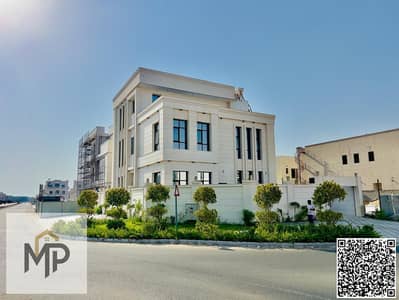 فیلا 6 غرف نوم للبيع في العالية، عجمان - batch_IMG-20250731-WA0155. jpg