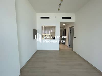 朱美拉环形村(JVC)， 迪拜 1 卧室公寓待租 - IMG-20250731-WA0015. jpg