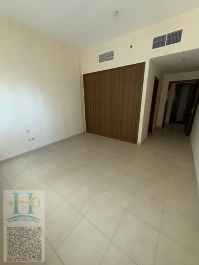 2 Bedroom Flat for Sale in Al Rashidiya, Ajman - WhatsApp Image 2025-07-30 at 12.56. 49 PM. jpeg
