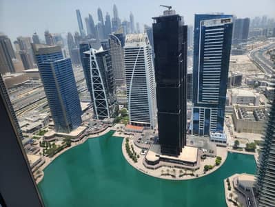 Office for Rent in Jumeirah Lake Towers (JLT), Dubai - WhatsApp Image 2025-07-25 at 12.17. 30(8). jpeg