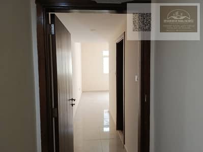 1 Bedroom Apartment for Rent in Al Rawda, Ajman - IMG-20250731-WA0078. jpg
