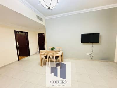 1 Bedroom Apartment for Rent in Al Barsha, Dubai - WhatsApp Image 2025-07-31 at 10.16. 26 AM (3). jpeg
