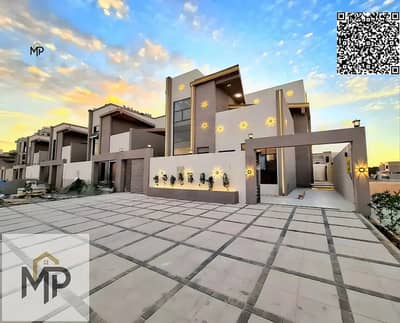 فیلا 4 غرف نوم للبيع في الياسمين، عجمان - batch_786916440-1066x800. jpg