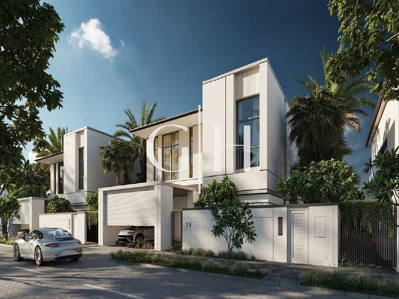 8 download-resizehood. com (9). png