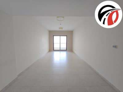 3 Bedroom Flat for Rent in Al Jaddaf, Dubai - 20250730_174748. jpg