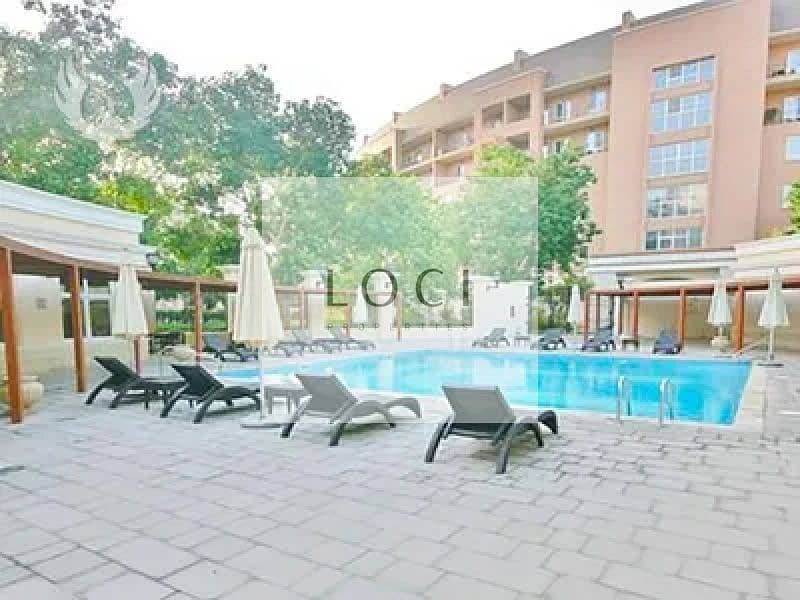 9 pool(1). jpg