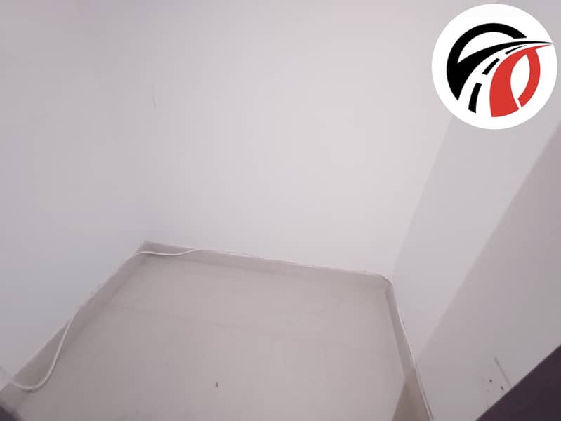 14 20250728_134826. jpg