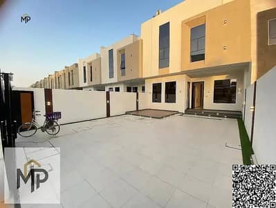 فیلا 5 غرف نوم للبيع في الياسمين، عجمان - batch_787215635-1066x800. jpg