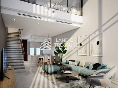 2 Bedroom Villa for Sale in Dubailand, Dubai - RlJIMOIIwmQEn5HipNMD2p3KnL7WDLWCspQnJkus. jpg