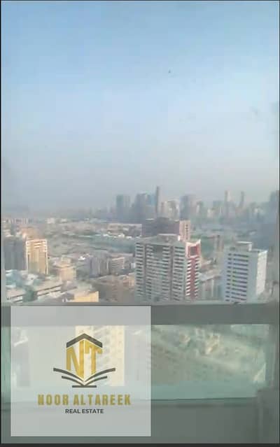 فلیٹ 2 غرفة نوم للايجار في المجاز، الشارقة - Screenshot (29). png