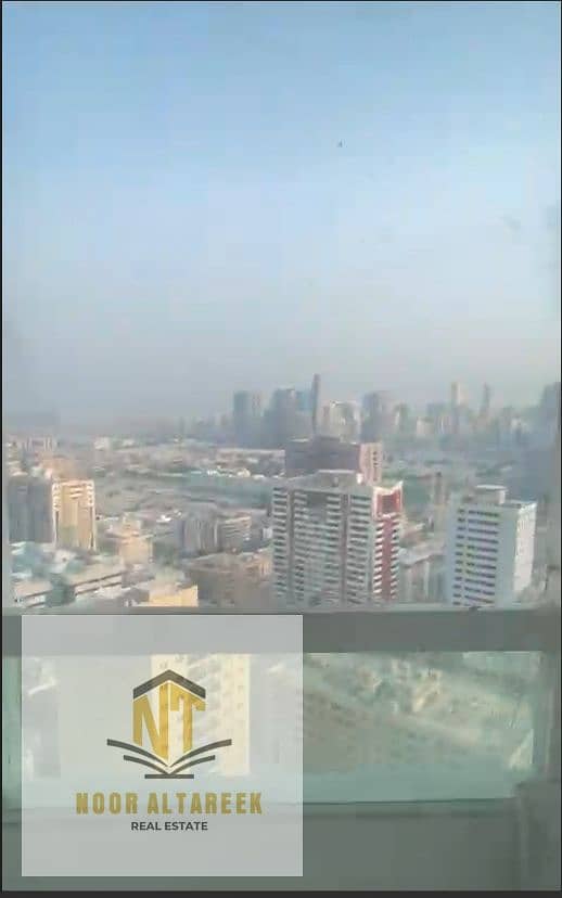Screenshot (29). png Screenshot (29). png